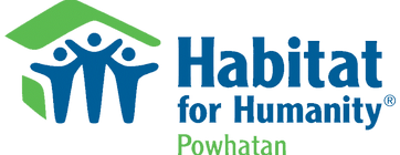 habitatlogo2.png