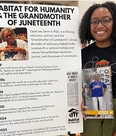 June Newsletter Feature Pic.jpg