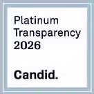 candid-seal-platinum-2026.avif
