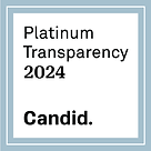 candid-seal-platinum-2024.png