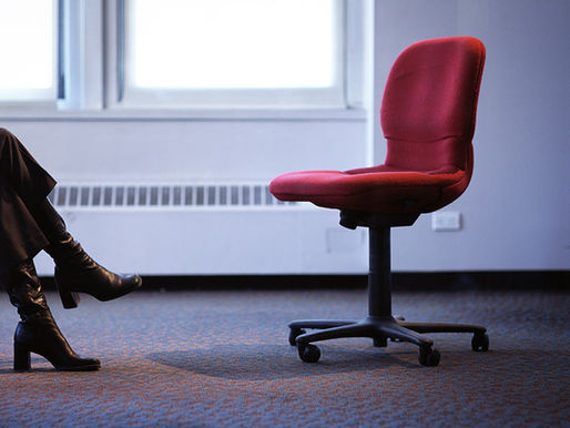 Harvard Business Review: 6 Mistakes Leaders Make When Announcing Layoffs