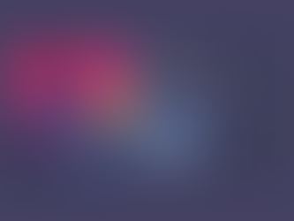 Tips to Demonstrate your Value as a People Leader