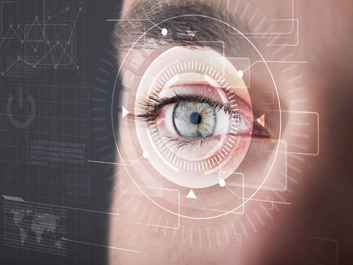 🔑 Unlocking the Mystery of Perceptions: Why Changing Others' Views Is a Challenge
