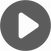play-button-512_edited_edited.png