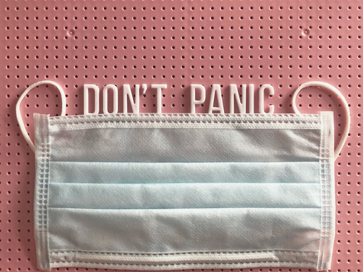 Culture of Compliance Podcast: Did the Pandemic Affect Promotability?