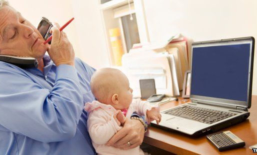 💪🏽 Master this one trait to boost productivity