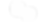 SEND_Infinity2_logo_white_cutout_2021-01