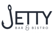 JETTY_Bistro_Bar_Logo_Main Logo Dark 2.png
