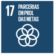 Captura de tela 2026-09-30 001855.png