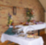 Catering