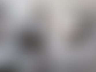 What Is a Ceiling Mounted Shower Head and How Does It Work?