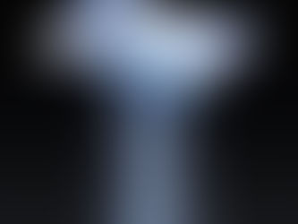 What Are the Benefits of Temperature-Sensitive LED Shower Heads?