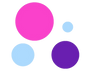 logo.png