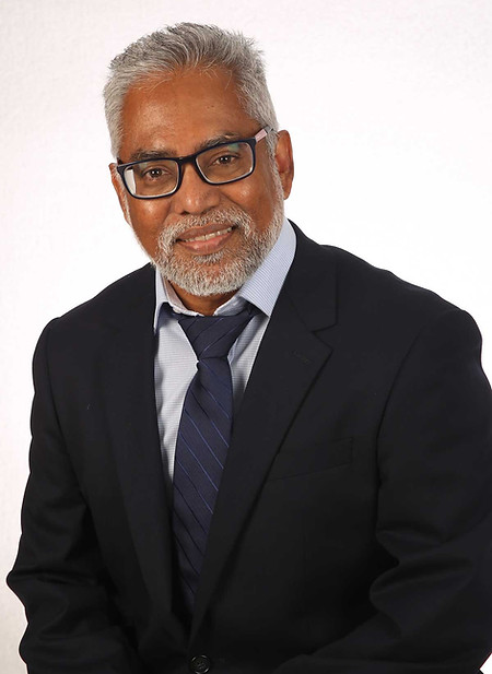 best western sydney civil litigation lawyer