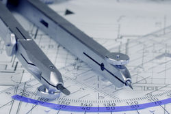 YOU DEFINE FUTURE. WE PREDICTABILITY