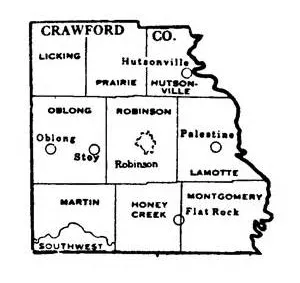 Govpaynet Crawford County Central Robinson Il