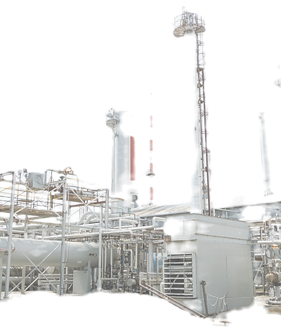 Industrial Refinery Landscape_edited_edi