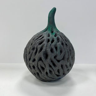 Microorganism Series