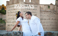 PAREJAS