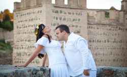 parejas