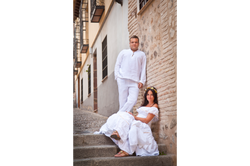 parejas