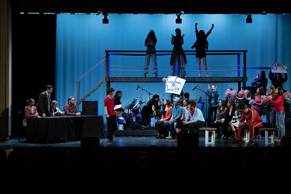 footlooseshow2web-1-351.jpg