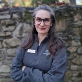 Nikki Morse