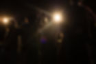 newsies24web-179.jpeg
