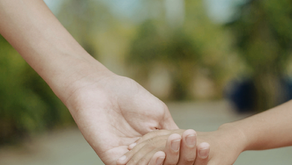 Comment j’accompagne les enfants en thérapie ?