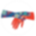 LOGO AL.png