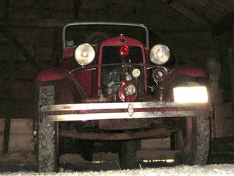 AA firetruck Light.jpg