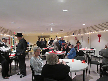 IMG_3128.JPG