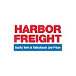 harbor-freight-logo-1.webp