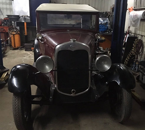 Gaetan's Choupette.jpg