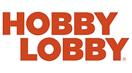 hobby-lobby-vector-logo.png