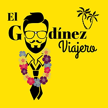 20376207_716743701848511_144641168777414