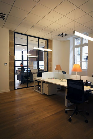 Soizic BESSEAU - aménagement open space.jpg