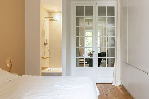architecture-interieur-appartement-soizic-besseau.jpg