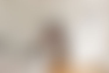 Rénover un logement ancien avec style et modernité.