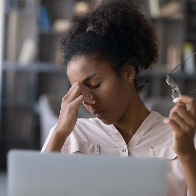 Speaking Pictures with no background (4).png