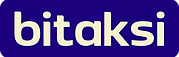 logo container.png