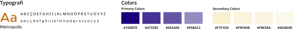 Group 10 (1).png