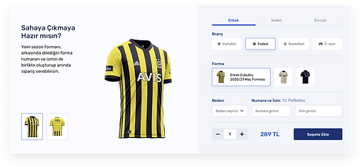 Screen Shot 2022-09-25 at 22.23 1.png