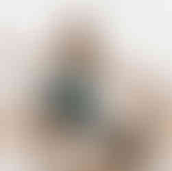 Hip flexor stretch performed in a half-kneeling position