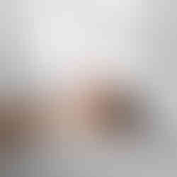 Clinical acupuncture session as part of physiotherapy care