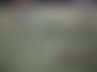 Athlete performing agility ladder drills and plyometric exercises to improve coordination and prevent injuries