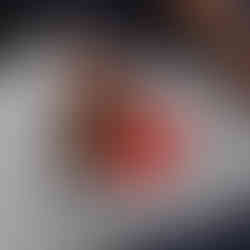 Close-up of hands performing finger strengthening exercises using therapy putty, demonstrating techniques to improve hand dexterity and relieve osteoarthritis stiffness