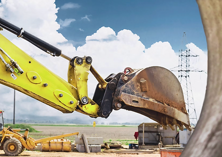 Excavation Company Thomaston GA.png