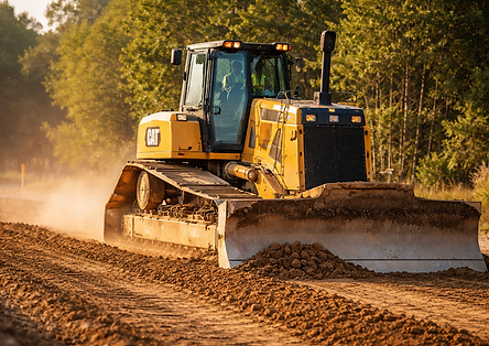 Excavation Contractor Columbus GA.png