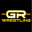 Thumbnail: GR Wrestling Decals - 4"
